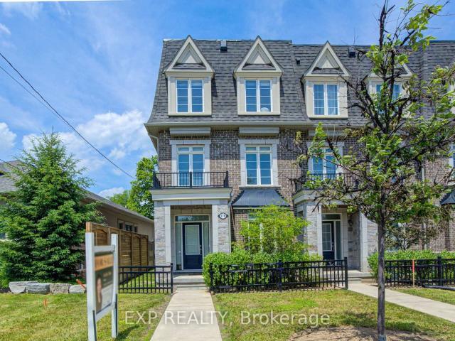178 Elgin Mills Road W, Richmond Hill | For Sale @ $999,000 | Condos. Ca