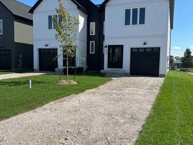 178 Equality Drive, Meaford, ON, N4L 0B4 house for lease | Listing ID X13705 | Royal LePage