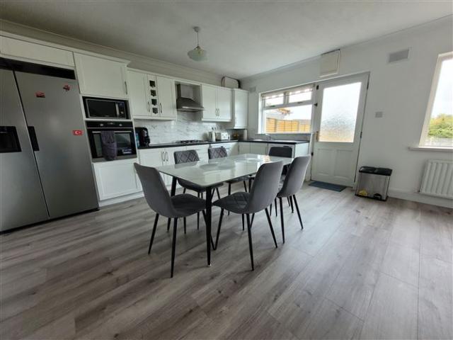178 Forest Park, Drogheda, Louth Property Partners Little 4832 MyHome. Ie Residential