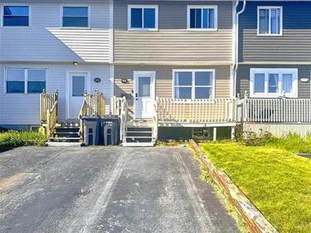 178 Farrell Drive, Mount Pearl, NL, A1N 3H4 house for sale | Listing ID 1298 | Royal LePage