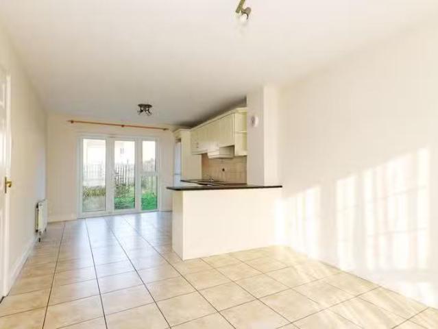 178 Fearann Ri, Doughiska, Galway, H91C8RK is for sale