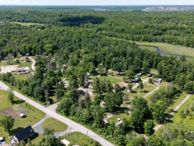 178 Koa Campground Road, Marmora And Lake, ON, K0K 2M0 commercial for sale | Listing ID X13682 | Royal LePage