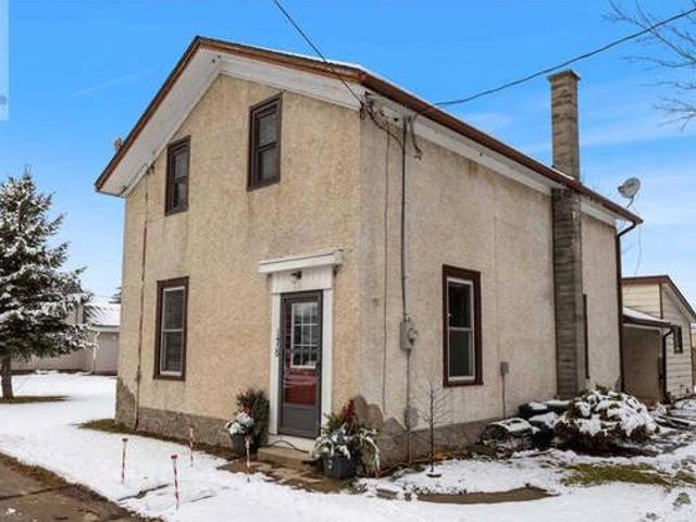 178 KING ST Brant Ontario