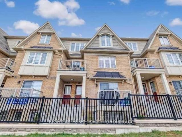 178 Kingston Road, Ajax | For Rent @ $2,600 | Condos. Ca