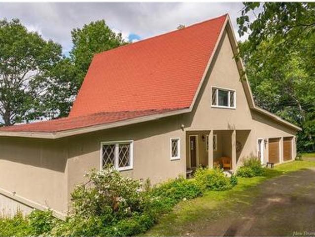 178 Hills Point Rd, Oak Bay, NB, E3L 3J7 house for sale | Listing ID NB143299 | Royal LePage