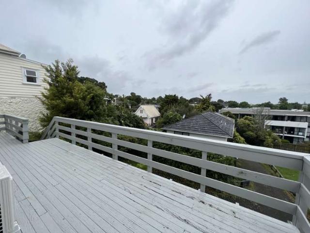 178 Ladies Mile, Ellerslie, Auckland City