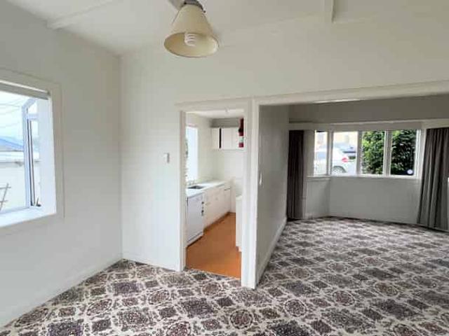 178 Ladies Mile, Ellerslie, Auckland City