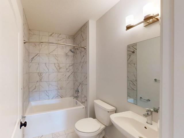 178 Legacy Glen Court Southeast Upper 4 Bedroom Apartment for Rent at 178 Legacy Glen Crt Se, Calgary, AB T2X 5J2