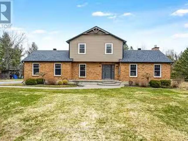 178 Lynx Hollow Road, Mississippi Mills, ON, K0A 2X0 house f.