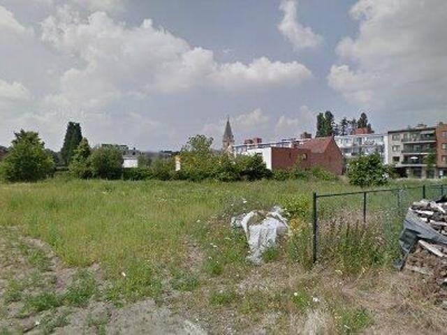 178 m2 office space for sale in Zutendaal