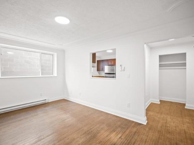 178 Machray, Winnipeg, MB