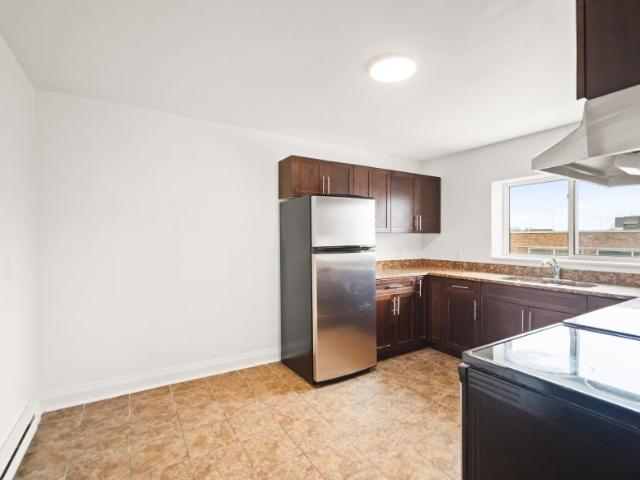 178 Machray, Winnipeg, MB