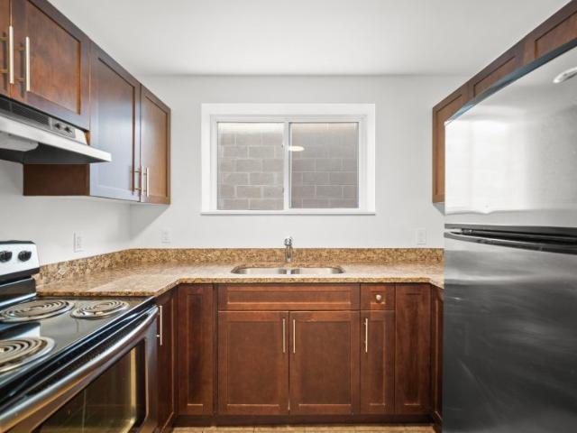 178 Machray, Winnipeg, MB