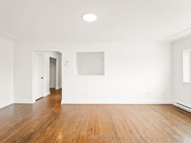178 Machray, Winnipeg, MB