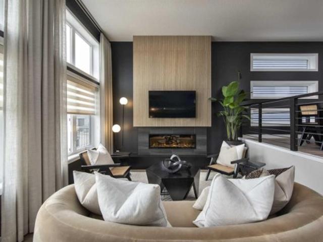 178 Mitchell Road Nw, Calgary, AB, T3R 2G6 house for sale | Listing ID A2276 | Royal LePage