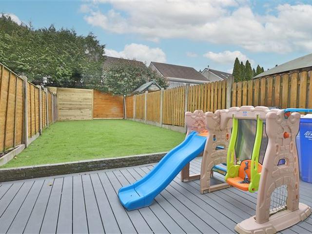 178 Millbrook, Johnstown, Navan, Meath Raymond Potterton & Company 4909 MyHome. Ie Residential