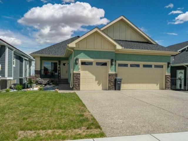 178 Muirfield Boulevard, Lyalta, AB, T0J 1Y1 house for sale | Listing ID A2318 | Royal LePage