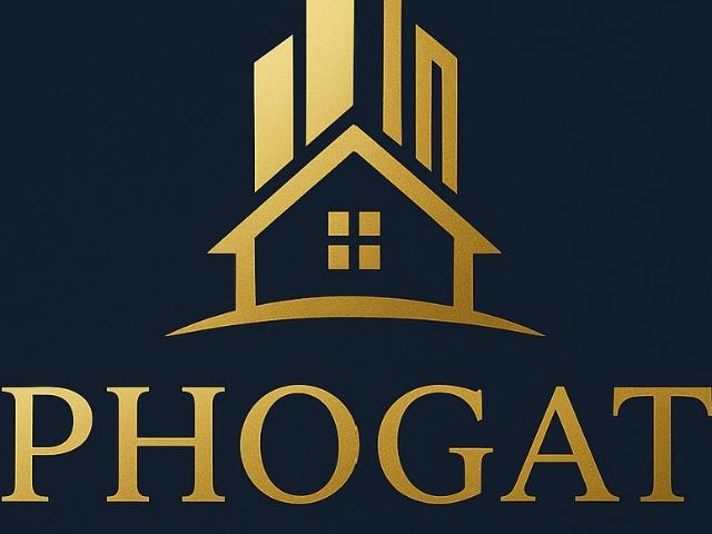 178 Sq.Yd. Plot in SectoR 36 Rohtak Listing ID #8925