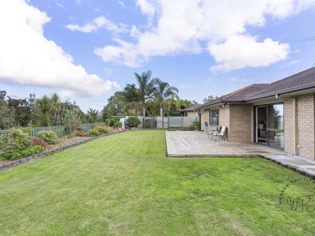 178 Park Estate Road, Karaka, Franklin