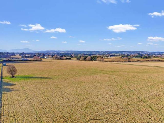 178 Round Hill Road, Loburn, Waimakariri
