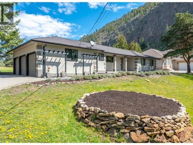 178 Range Road, Kaleden, BC, V0H 1K0 house for sale | Listing ID 10384 | Royal LePage