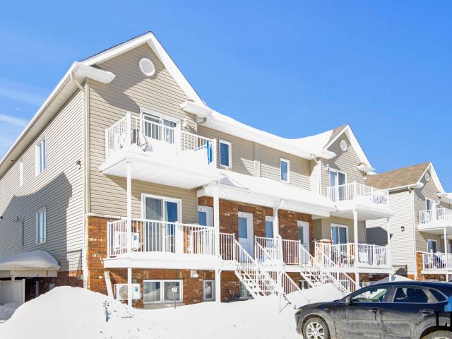 178 rue Galipeau 178 11 [object Promise] for Rent