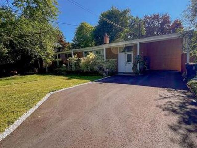 178 Three Valleys Drive, Toronto, ON, M3A 3L8 house for sale | Listing ID C12135 | Royal LePage