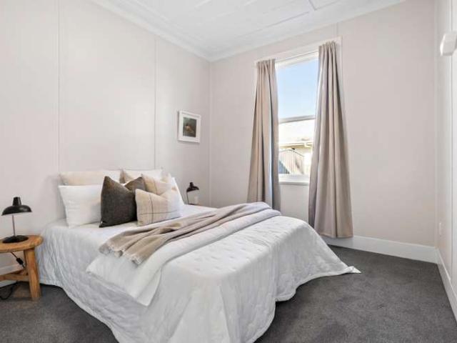 178A Rosebank Road, Avondale, Auckland City
