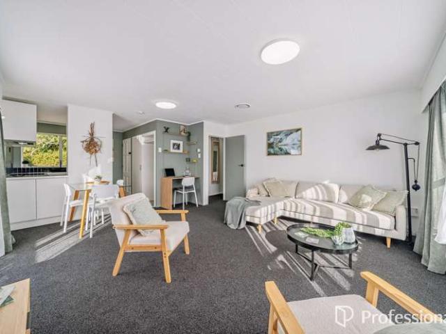 178B Major Drive, Kelson, Lower Hutt City