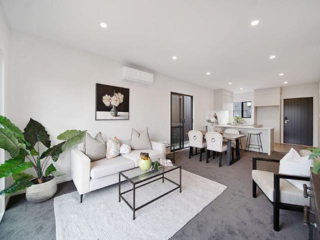 178B Princes Street West, Pukekohe, NZ 2120