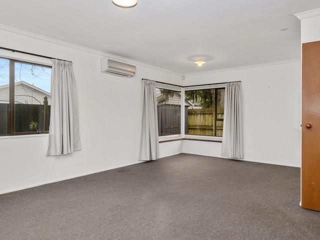178c Nixon Street