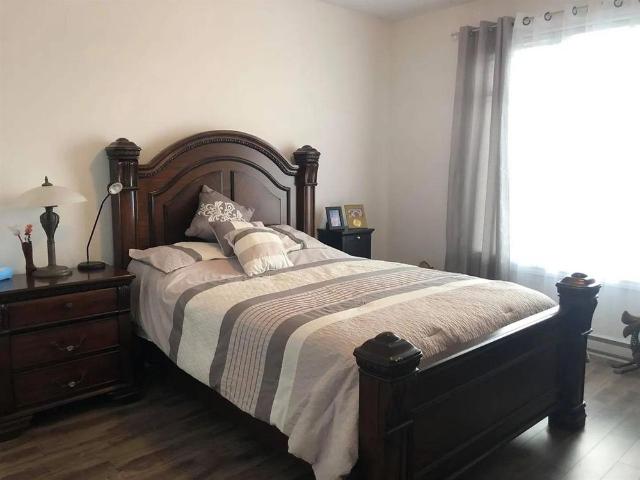 1794 Rue Schryer Gatineau Super Appartement 4 1/2