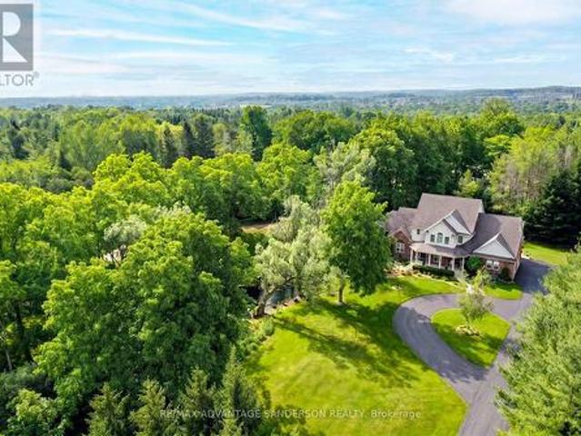 1796 Gainsborough Road, London North I, ON, N6H 5L2 house for sale | Listing ID X13573 | Royal LePage