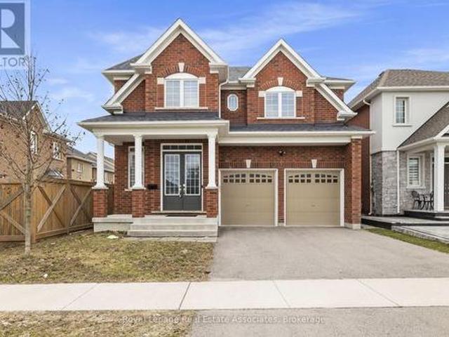 1796 Grandview Street N, Oshawa, ON, L1K 0B1 house for sale | Listing ID E13203 | Royal LePage