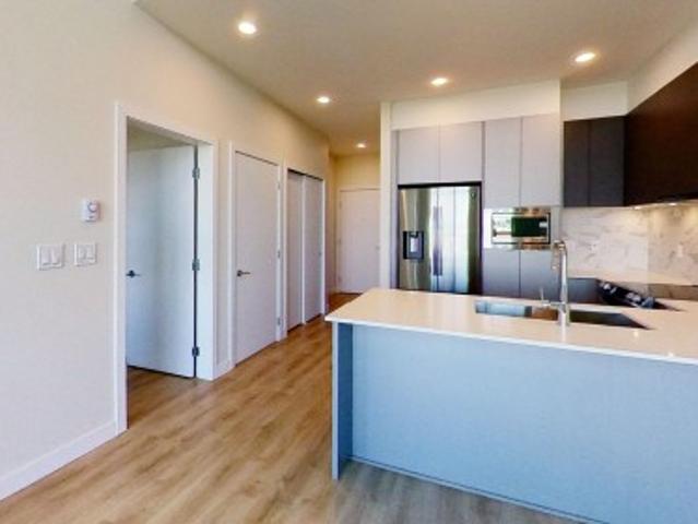 1792 Starling Drive, Tsawwassen, BC, V4M 0E4 lease for lease | Listing ID R3110 | Royal LePage