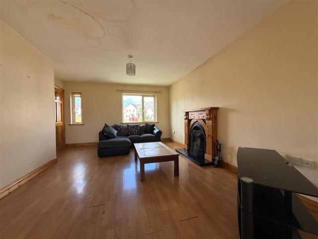 179,000 | 15 River Oaks, Ballaghaderreen, Roscommon James Kilcoyne Ltd 5008 MyHome. Ie Residential