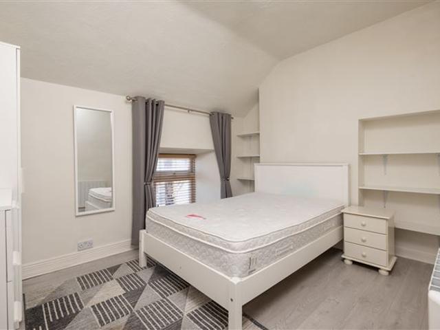 179,000 | 41 Carrigeen Street, Wexford Town, Wexford Sherry FitzGerald Radford 5009 MyHome. Ie Residential