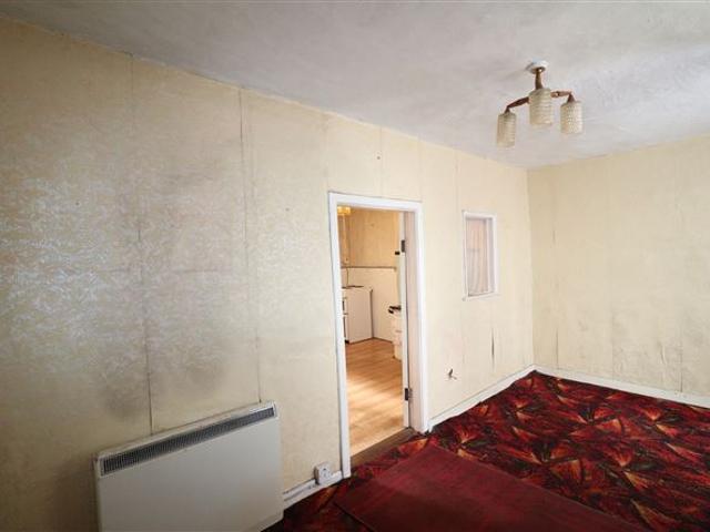 179,500 | Main Street, Killaloe, Clare Harry Brann Auctioneers & Valuers 4981 MyHome. Ie Residential