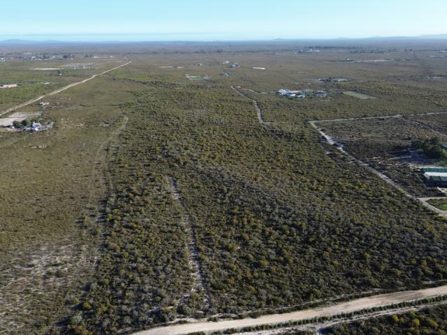 179,667m² Farm For Sale in Hartebeesfontein