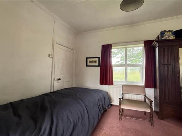 179,950 | Meenacross, Dungloe, County Donegal Campbells Auctioneers 5000 MyHome. Ie Residential