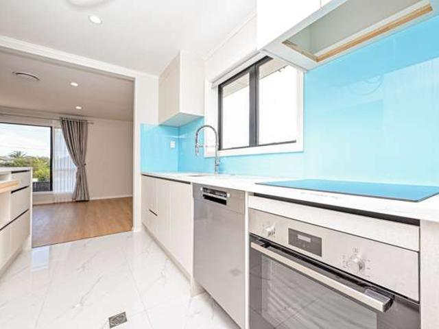 179 Church Street, Otahuhu, Auckland City