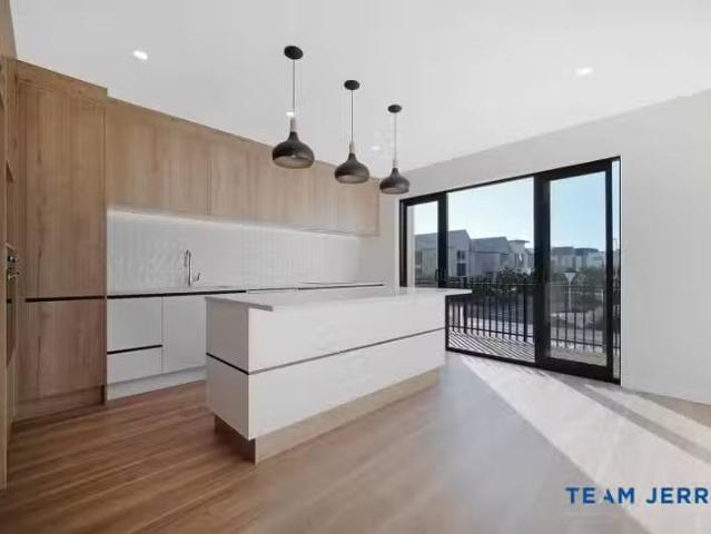 179 Clark Road, Hobsonville, Waitakere City For Sale