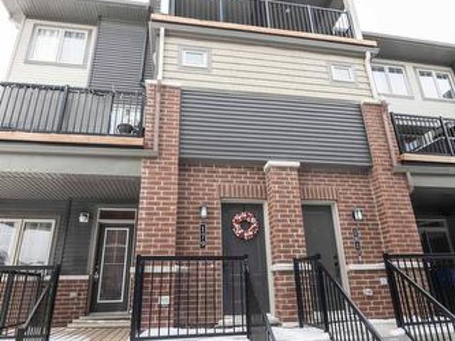 179 Anthracite Pvt Private, Ottawa, ON, K2J 7B4 townhouse for sale | Listing ID X12205 | Royal LePage
