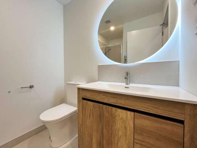 17/9 Aeroview Drive, 1603, North Shore City