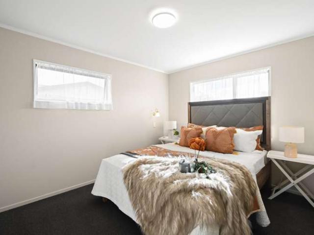 179 Bankwood Road, Chartwell, Hamilton City