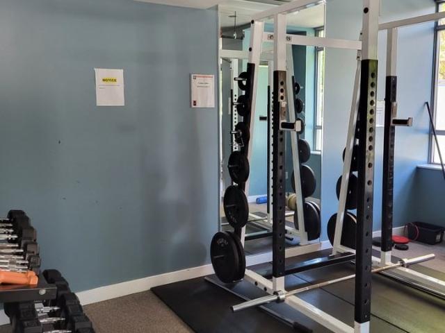 179 George Street 2 Bedroom Apartment for Rent at 179 George St, Ottawa, ON K1N 1J8 Lower Town