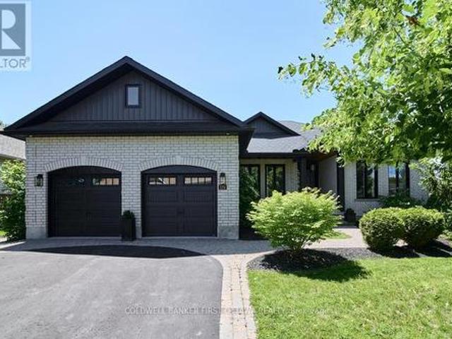 179 Glenncastle Drive, Ottawa, ON, K0A 1L0 house for sale | Listing ID X13515 | Royal LePage