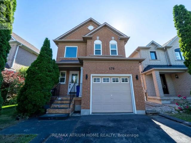 179 ELENA CRESCENT