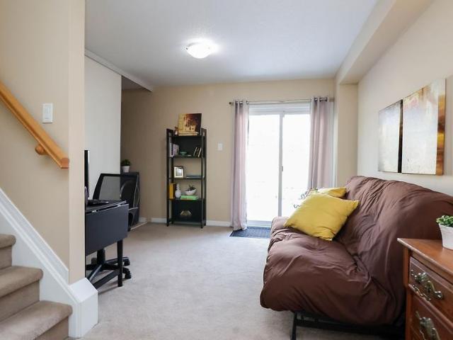 179 Fordham Private 1 2 Bedroom Home for Rent at 179 Fordham Pvt, Ottawa, ON K2C 4G6 Central Park