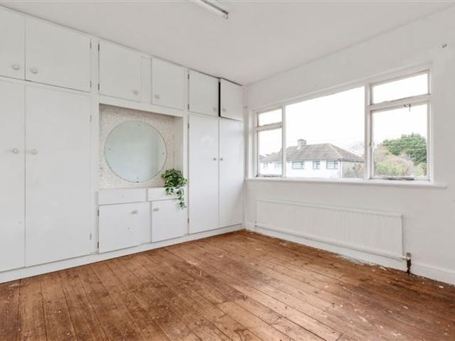 179 Hillcrest Park, Glasnevin, Dublin 11 DNG Phibsboro 4899 MyHome. Ie Residential